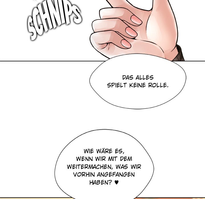 Unverhofft kommt oft - episode 9 - 115