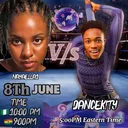 @dancekity