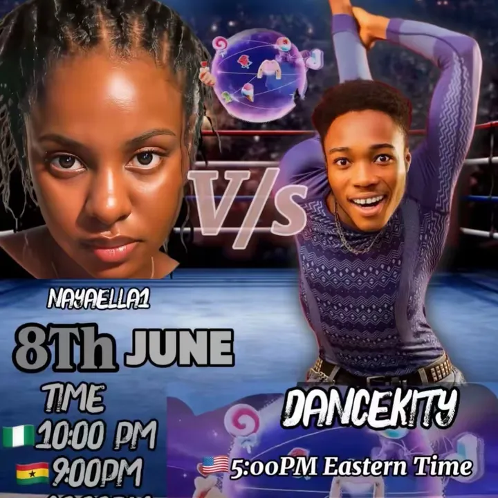 @dancekity