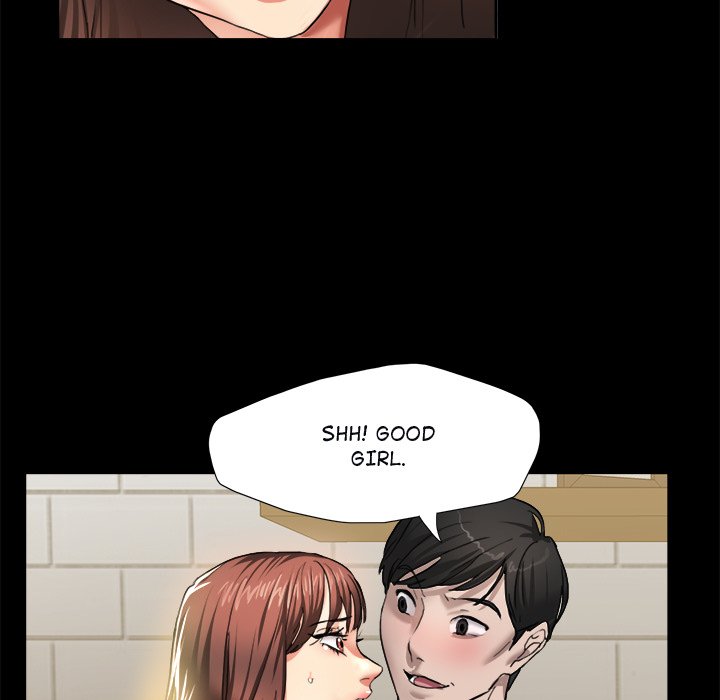 Gifted - episode 4 - 106