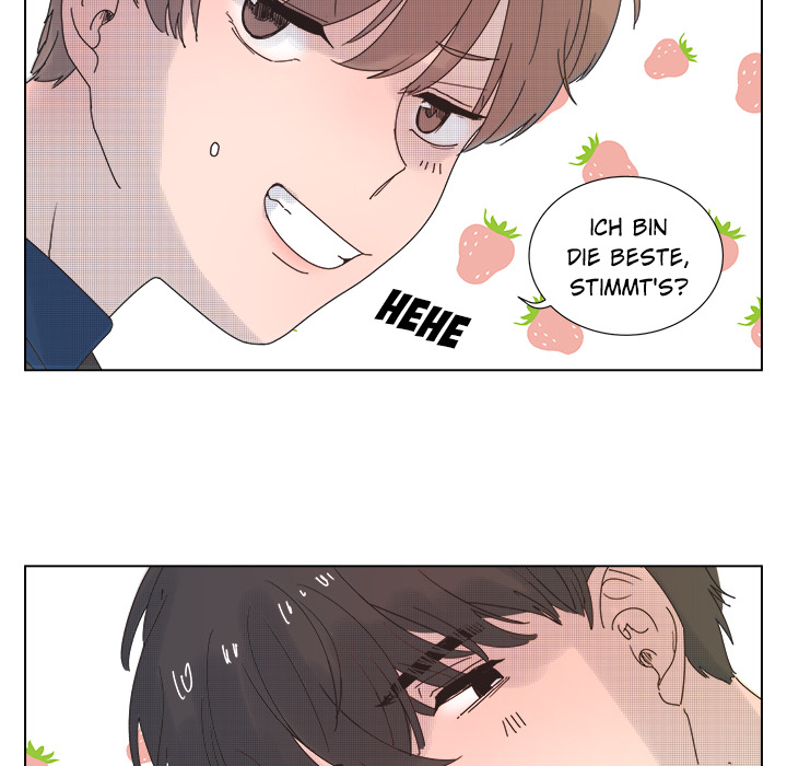 Vitamin C Vitamin D - episode 31 - 16