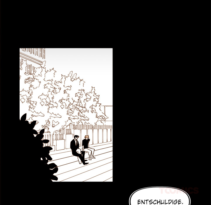 Schnee im Sommer - episode 76 - 40