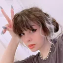 @sleepykokiri