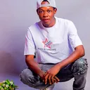 @stars.media3
