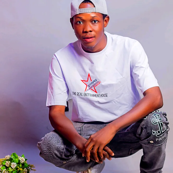@stars.media3