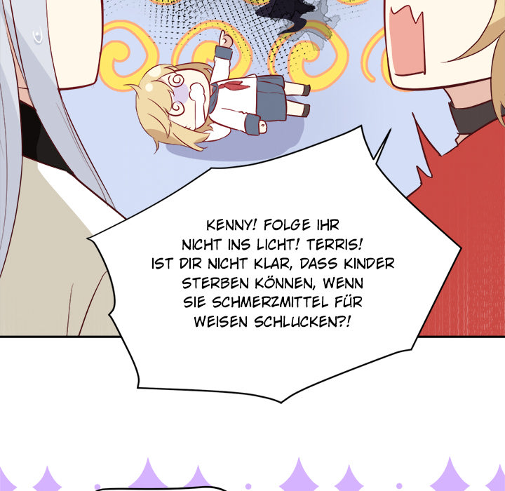 Eine etwas andere Familie - episode 14 - 48