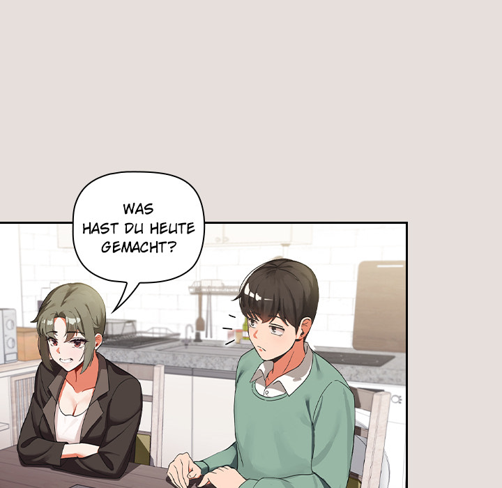 #Follow Me - episode 3 - 23