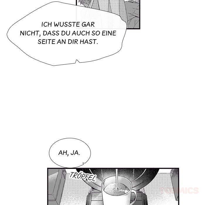 Himmel & Hölle GmbH - episode 28 - 49