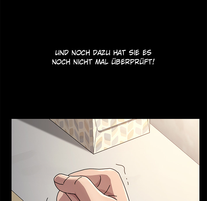 Der Mann im Haus - episode 13 - 35
