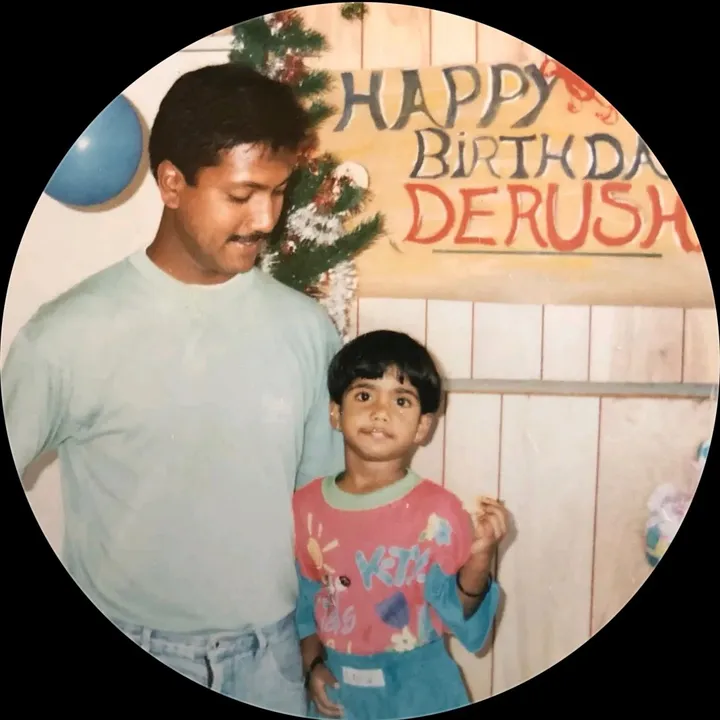 @derusha.naidoo5