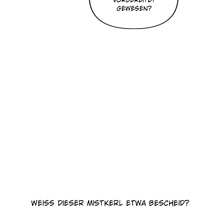Ehe in Fesseln - episode 45 - 123