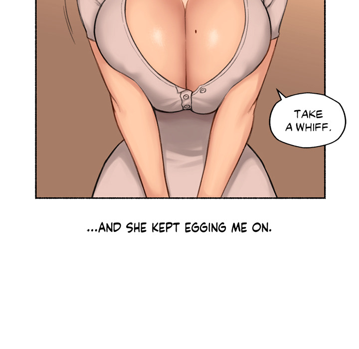 Sexual Exploits - episode 48 - 15