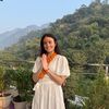 yogic_universe
