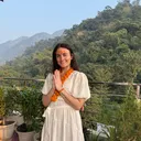 @yogic_universe