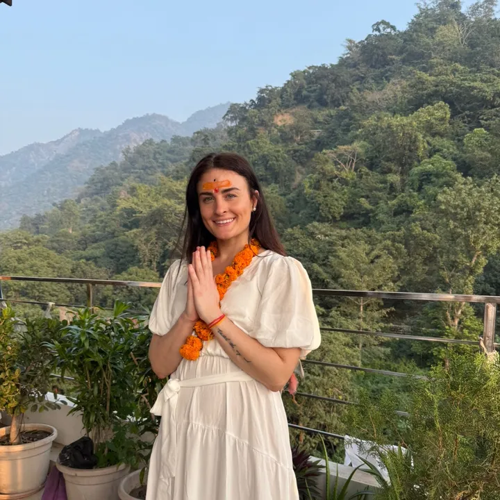 @yogic_universe