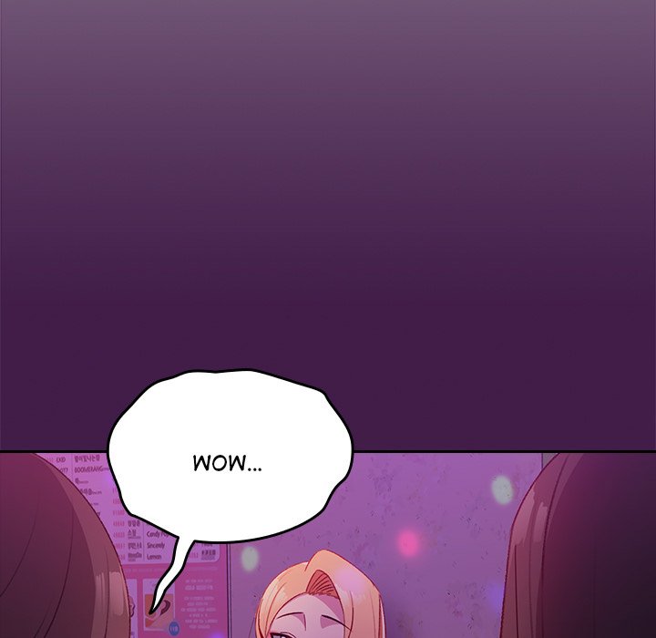 BFF to GF? - episode 6 - 6