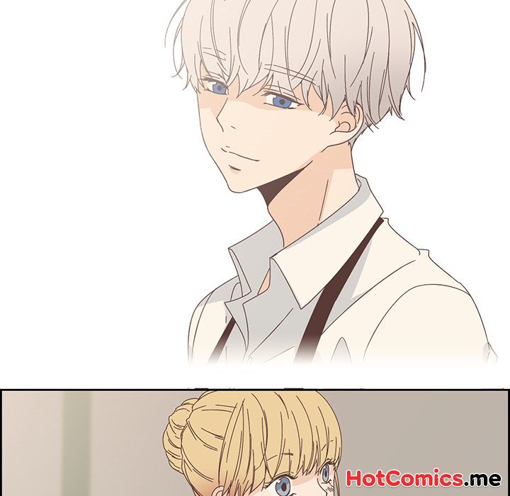An Innocent Sin - episode 13 - 53