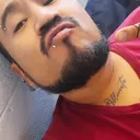 @jhirrousso
