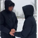 @kubanych5ek0v18
