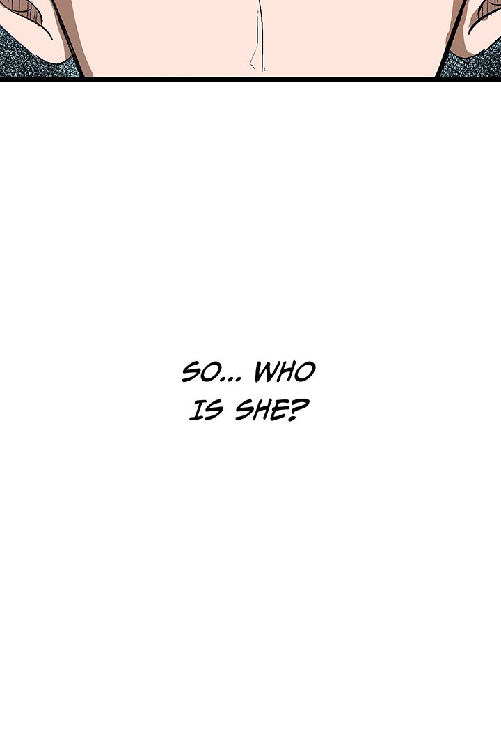 I Reincarnated as a Villain of an RPG, But I Want to Survive - episode 17 - 55
