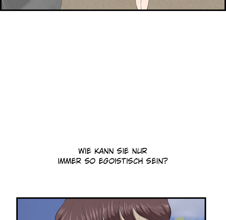 Etwas Neues - episode 19 - 118