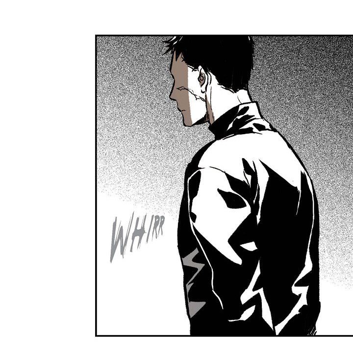 The Warehouse [Mature] - episode 8 - 60