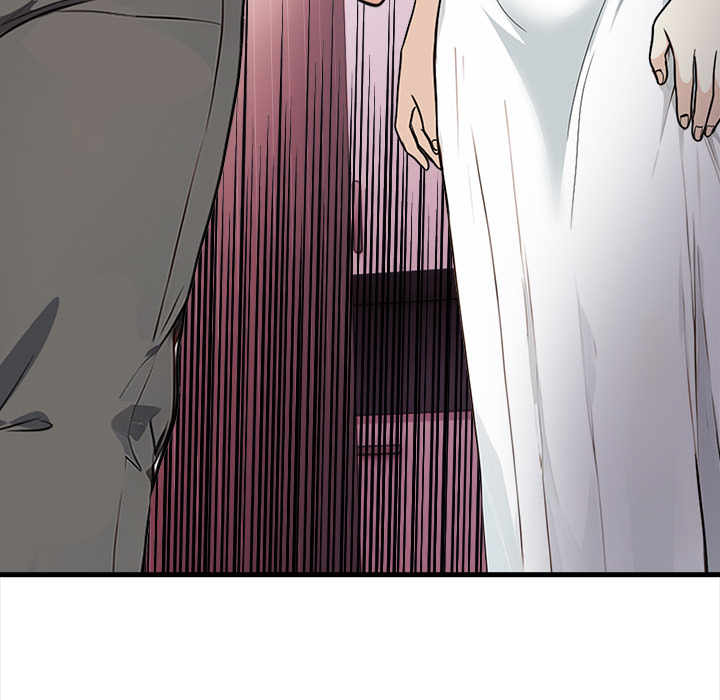 Rekindled Heat - episode 14 - 36