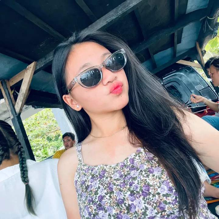 @bby.lovlyyy