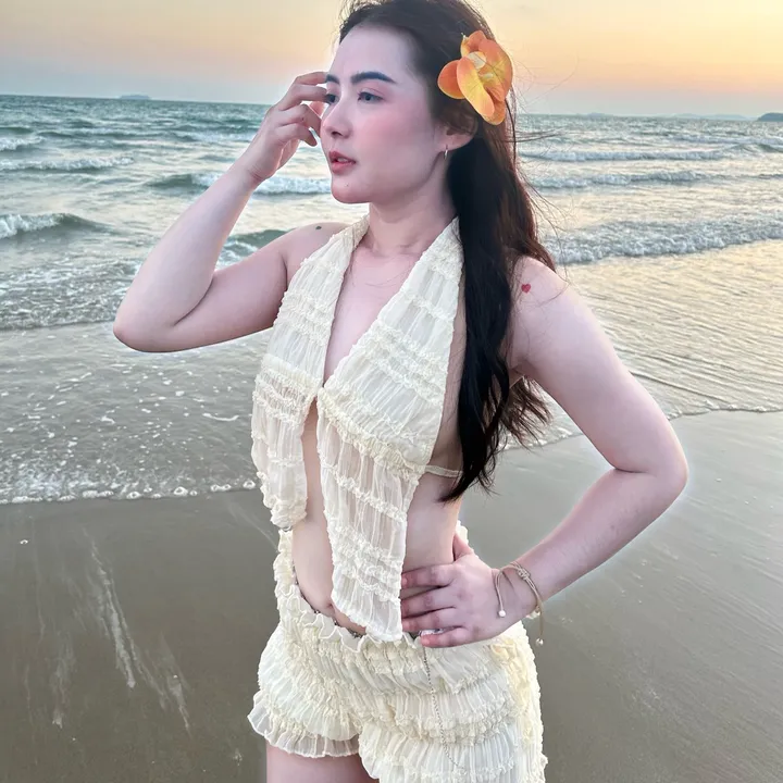 @idbpoobpay