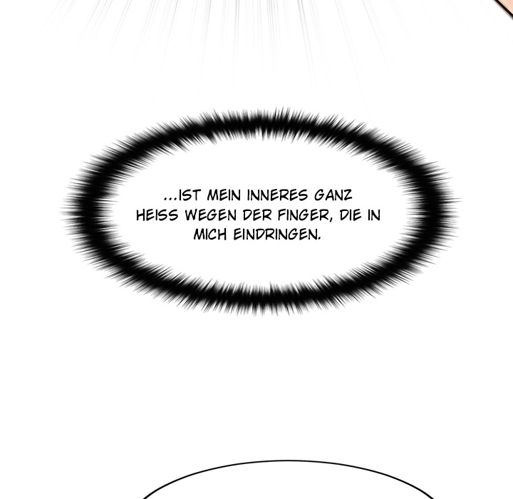 Ehe in Fesseln - episode 20 - 12