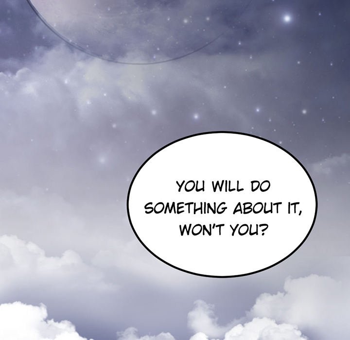 Flowers Whispering - episode 5 - 111