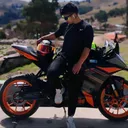 @marco.tm.51