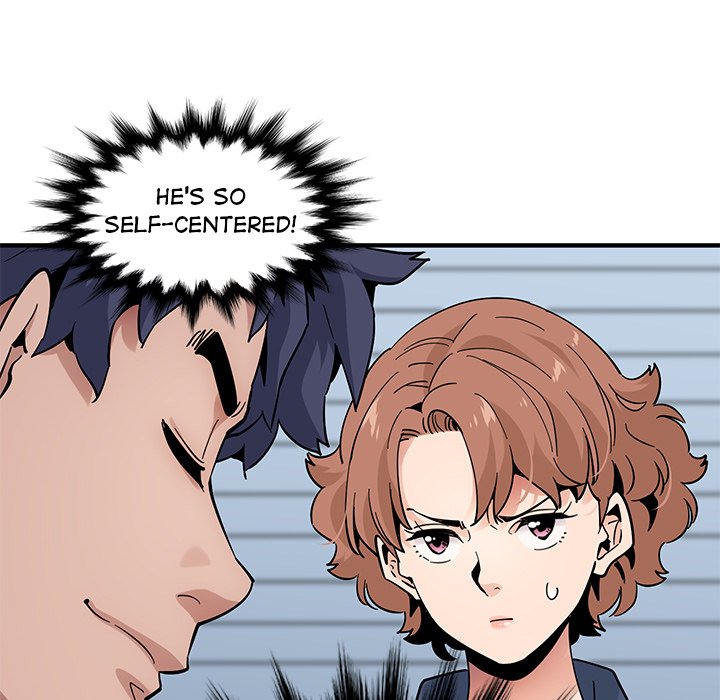 Love Factory - episode 25 - 64