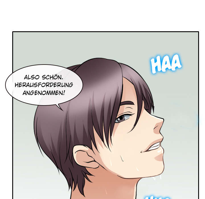 Sommerromanze - episode 25 - 42
