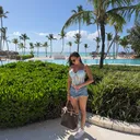 @velezluciana1