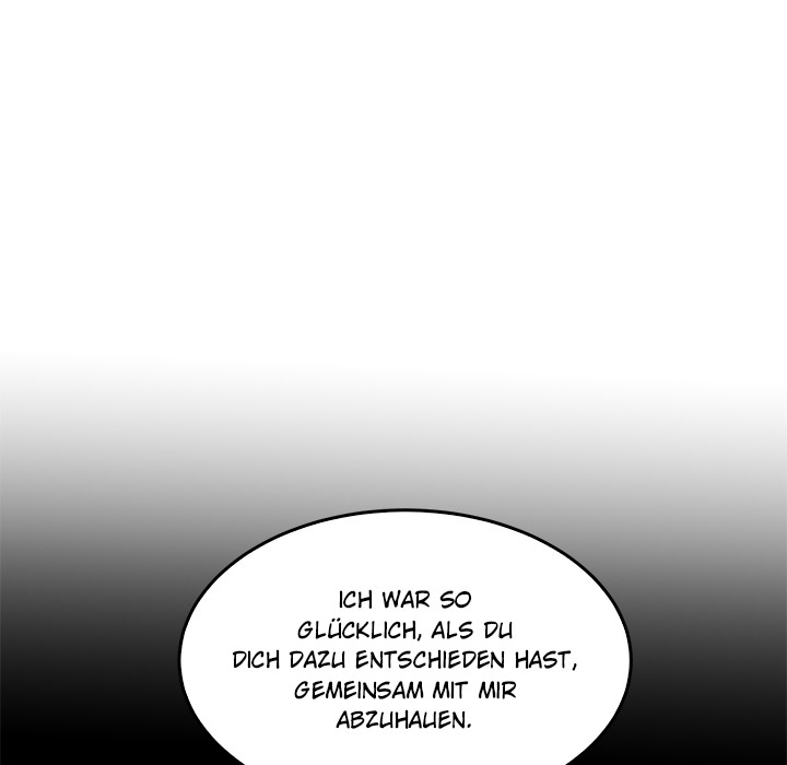 Alte Liebe rostet nicht - episode 62 - 165