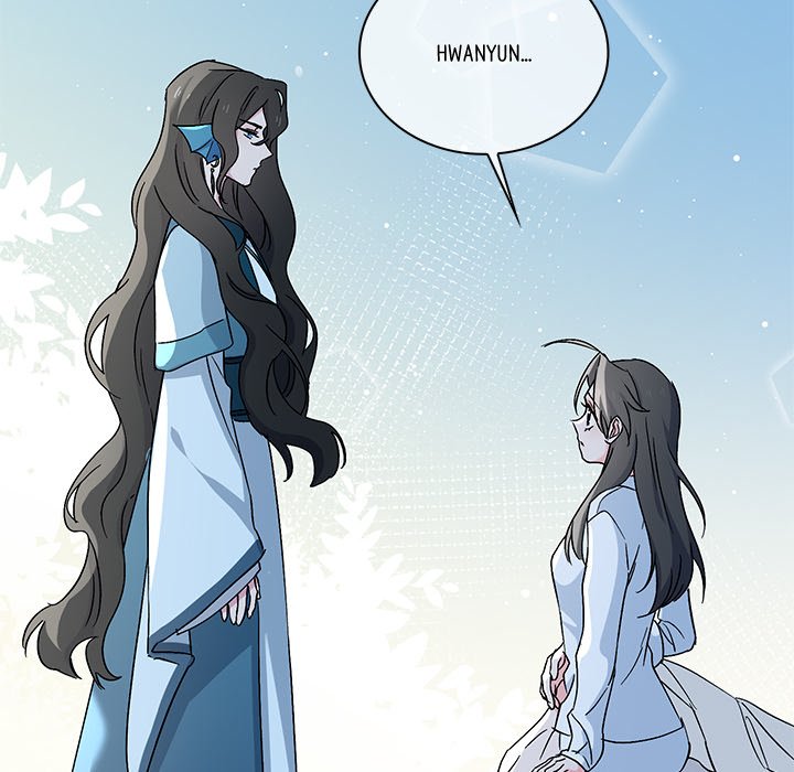 To Trick a Mermaid - episode 26 - 79
