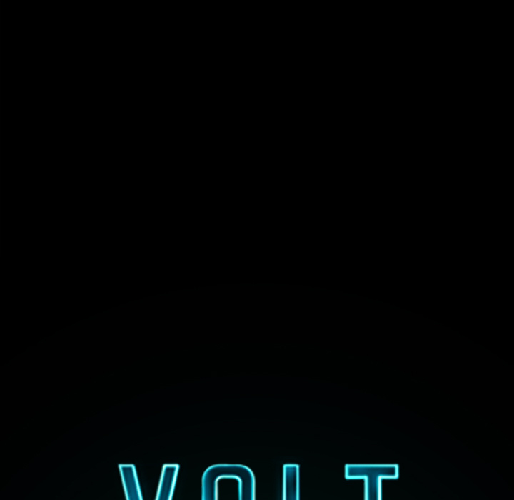 Volt - episode 20 - 51