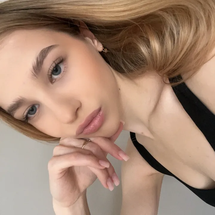 @shcherbyna.di
