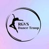 rgvsdance_