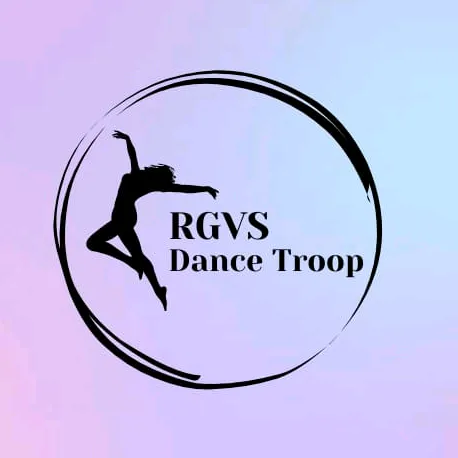@rgvsdance_