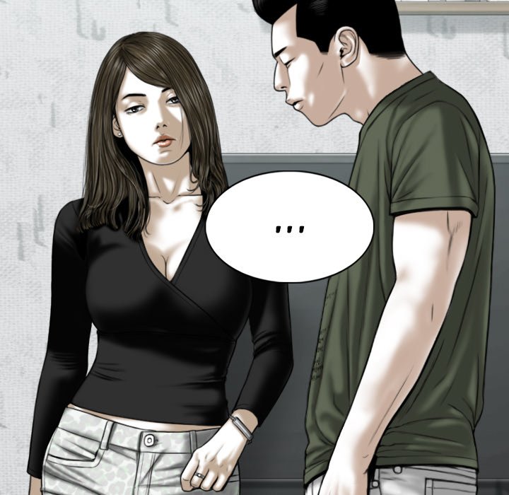Only You - episode 30 - 130