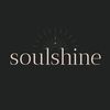 soulshinestudiooax