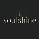 @soulshinestudiooax