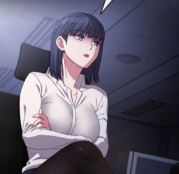 But I Love You - episode 2 - 25