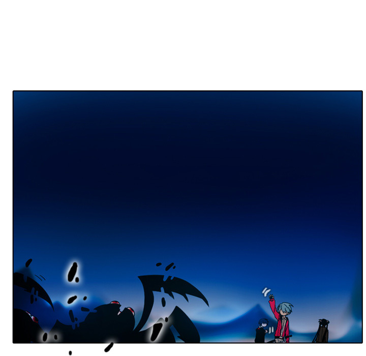 End und Save - episode 26 - 14