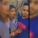 @_sharan_kaur_3