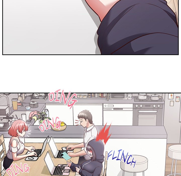 Now I'm the Boss - episode 9 - 104