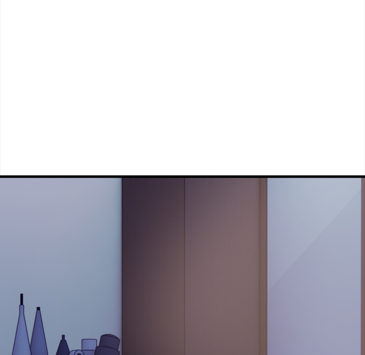 Her Midnight Sessions - episode 9 - 100