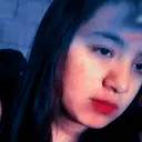 @user8751319843848